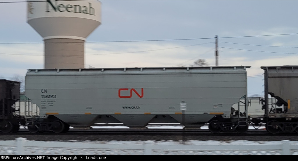 CN 115093